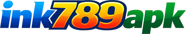 Logo ink789apk